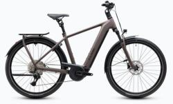 CUBE Kathmandu Hybrid ONE 800 27