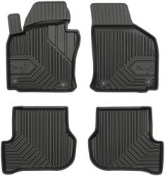 FroGum Set Covorase 77407145 Seat Leon/Toledo Iii Skoda Octavia Ii Vw Golf Van Vi (77407145)