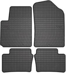 FroGum Set Covorase Et0428 Kia Picanto Ii (ET0428)