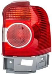 HELLA Lampa Spate Dreapta 2Va964957-021 Vw Sharan (2VA964957-021)