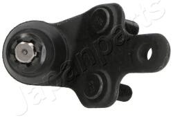 JAPANPARTS Articulatie Sarcina/Ghidare Axa Fata Stanga Bj-208L Lexus Rx Toyota Camry (BJ-208L)