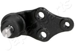 JAPANPARTS Articulatie Sarcina/Ghidare Axa Fata Ambele Parti Bj-K08 Hyundai Grand Santa Fé (BJ-K08)