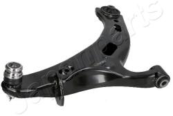 JAPANPARTS Brat, Suspensie Roata Partea De Jos Bs-711R Subaru Legacy V/Outback (BS-711R)