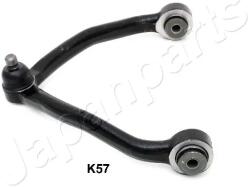 JAPANPARTS Brat, Suspensie Roata Punte Fata Cj-K57 Kia Retona Autoturism De Teren, /Sportage (CJ-K57)