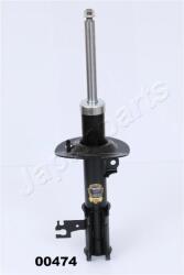 JAPANPARTS Amortizor Axa Fata Stanga Mm-00474 Saab 9-3/9-3X (MM-00474)