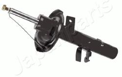 JAPANPARTS Amortizor Axa Fata Stanga Mm-00877 Ford C-Max/C-Max Ii/Focus Iii (MM-00877)