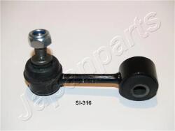 JAPANPARTS Bara Stabilizatoare, Suspensie Puntea Spate Si-316 Mazda 6 (SI-316)