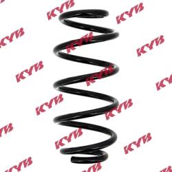 KYB Arc Spiral Puntea Spate Ra5241 Mercedes-Benz Gla-Class (RA5241)