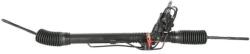 LAUBER Caseta Directie 66.2700 Subaru Impreza/Legacy Iv/Outback (66.2700)