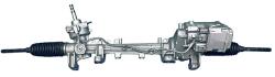 LIZARTE Caseta Directie 06.35. 4500 Hyundai Tucson Kia Sportage Iv (06.35.4500)