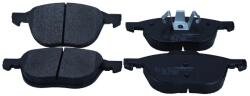 MAXGEAR Set Placute Frana, Frana Disc 19-3885 Ford Kuga Ii/Transit Connect (19-3885)