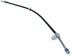 MAXGEAR Cablu, Frana De Parcare Spate Dreapta 32-1025 Mercedes-Benz C-Class/E-Class (32-1025)