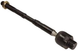 MAXGEAR Articulatie Axiala, Cap De Bara Punte Fata 69-0894 Nissan Rogue/X-Trail (69-0894)