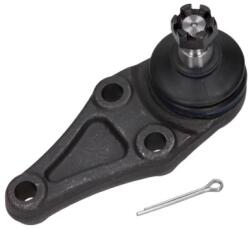 MAXGEAR Articulatie Sarcina/Ghidare Partea De Jos 72-2020 Mitsubishi L200/L200 / Triton (72-2020)