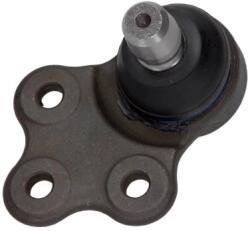 MAXGEAR Articulatie Sarcina/Ghidare Axa Fata Stanga 72-2035 Chrysler Delta Fiat Bravo Ii (72-2035)