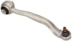 MAXGEAR Brat, Suspensie Roata Spate 72-2490 Mercedes-Benz C-Class/C-Class T-Model/Slc (72-2490)