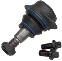 MAXGEAR Articulatie Sarcina/Ghidare Partea De Jos 72-2798 Bmw X3 (72-2798)