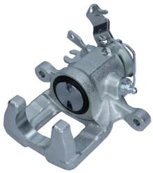 MAXGEAR Etrier Frana 82-0504 Vw Caddy Iii/Caddy Iii (2Ka, 2Kh, 2Ca, 2 (82-0504)