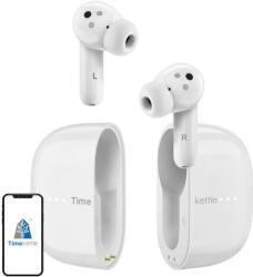 Timekettle Handsfree M3 Translator TWS ANC Alb (57870)