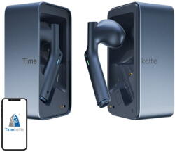 Timekettle Translator Earbuds W4 Albastru (57874)