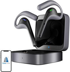 Timekettle Translator Earbuds TIMEKETTLE W4 Pro (57873)
