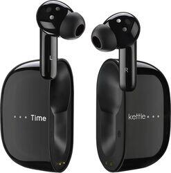 Timekettle Casti TIMEKETTLE M3 pentru traducere offline (negru) (C02020002)