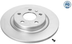 MEYLE Disc Frana Puntea Spate 5155230023/Pd Volvo Xc40 (5155230023/PD)