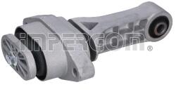 ORIGINAL IMPERIUM Suport Motor Spate Stanga 70048 Chevrolet Aveo / Kalos Daewoo Kalos (70048)
