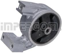 ORIGINAL IMPERIUM Suport Motor Spate 70719 Hyundai Accent Iii (70719)