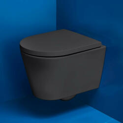 Laufen Kartell H8203337580001