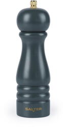 Salter BW120291GEU7 Olea Salt & Pepper Mill Grey (T-MLX60388)