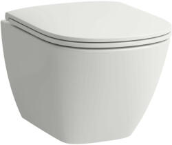 Laufen Lua H8200834000001