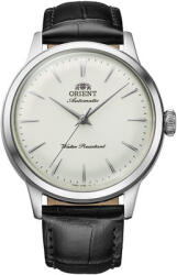 Orient RA-BB0103S30B Ceas