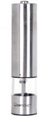 Clatronic PSM 3004 silver (AGDCLAMLP0001)