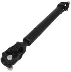 S-TR Arbore Directie Deasupra Str-11402 Renault Trucks Magnum (STR-11402)