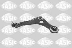 SASIC Brat, Suspensie Roata Partea De Jos 7474099 Renault Espace V/Talisman (7474099)
