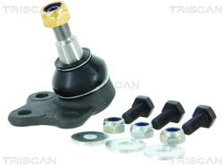 TRISCAN Articulatie Sarcina/Ghidare 850010567 Ford Galaxy Ii/Galaxy Mk Ii/Mondeo Iv (850010567)