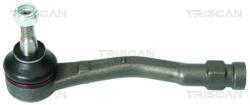 TRISCAN Cap De Bara 850028110 Citroën Berlingo/Berlingo / Berlingo First (/C4 Ii/Ds4 (850028110)