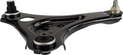 TRW Brat, Suspensie Roata Dreapta Jtc3706 Renault Twingo Iii Smart Forfour/Fortwo (JTC3706)