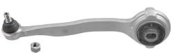 TRW Brat, Suspensie Roata Exterior Jtc968 Mercedes-Benz C-Class/C-Class T-Model/Clk (JTC968)
