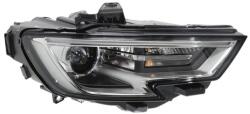 VALEO Far Dreapta 046815 Audi A3 Audi (Faw) A3 (046815)