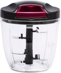 JATA Tocator Electric (Chopper), HMAQ4506, Negru (T-MLX55532) Masina de tocat manual