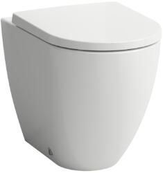 Laufen Pro X H8238610000001