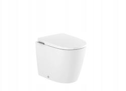 Roca Avant A80336MS0W