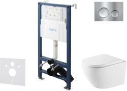 kielle Genesis New 30528SS65