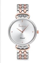 Freelook F.3.1040.05 Ceas