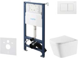 kielle Genesis New 30528SS79