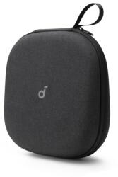Anker Husa pentru casti Over-Ear Anker Soundcore, Negru (T00Z2011)
