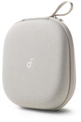 Anker Husa pentru casti Over-Ear Anker Soundcore, Alb (T00Z2021)