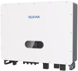 SOFARSOLAR HYD-50K-T1 hibrid inverter (NVT002011)